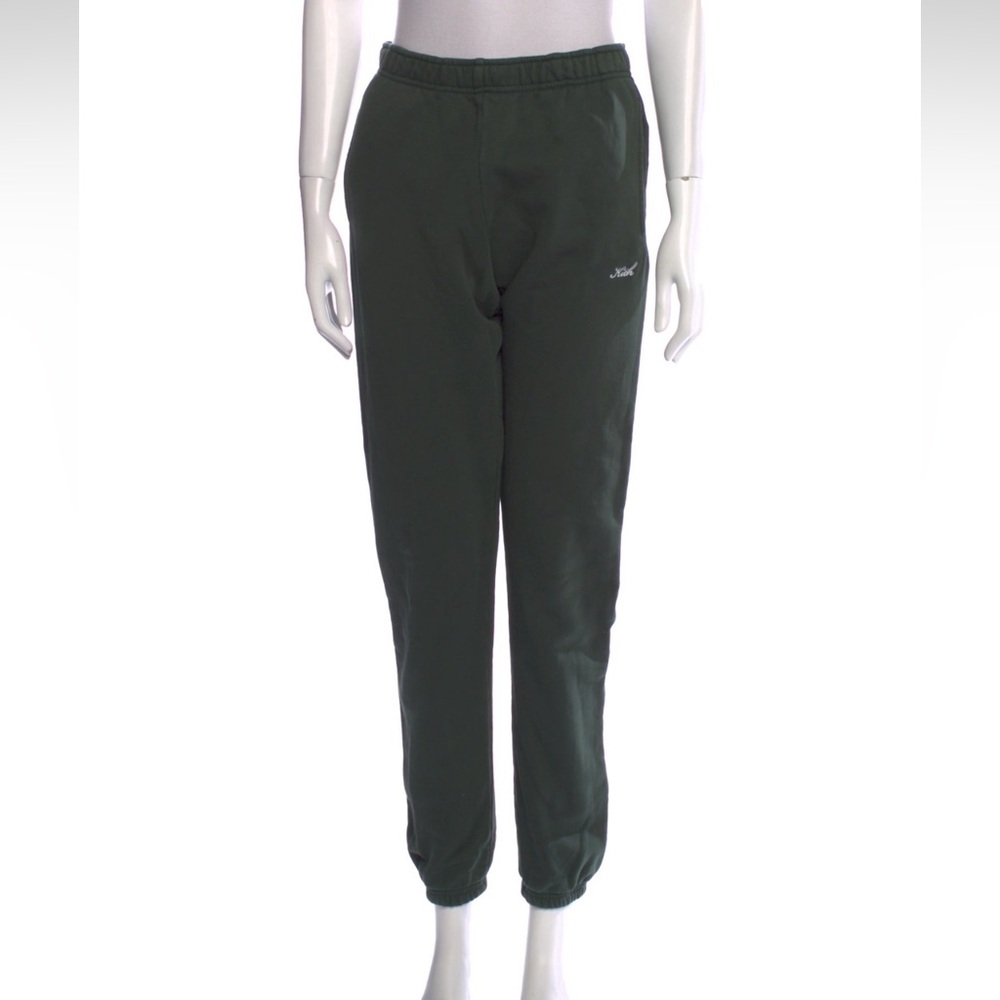 Kith sweatpants